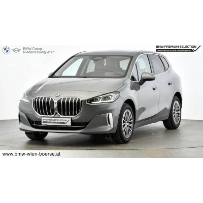 BMW 218d 110 kW – Zbozi.Blesk.cz