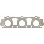 VICTOR REINZ VR 71-36101-00 – Hledejceny.cz