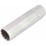 ASTA A-SL38142 Hlavice na zapalovací svíčky 3/8”, 14 mm, 12hranná – Hledejceny.cz