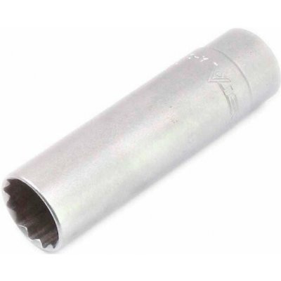 ASTA A-SL38142 Hlavice na zapalovací svíčky 3/8”, 14 mm, 12hranná – Hledejceny.cz