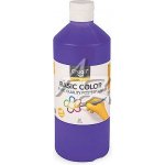 Creall fialová 500 ml – Zboží Dáma