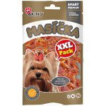 Akinu Masíčka kuřecí proužky XXL 90 g – Hledejceny.cz