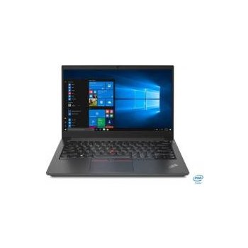 Lenovo ThinkPad E14 G4 21EB004YCK