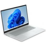 HP OmniBook 3 17-dp0000ncx E0PP9EA – Hledejceny.cz