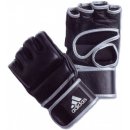 adidas MMA