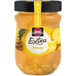 Schwartau extra ananasový Džem 340 g – Zboží Dáma