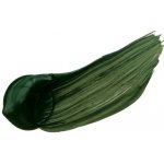 Gesso Holbein Akrylová barva 300 ml Terre Verte – Hledejceny.cz