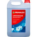 Primalex univerzální penetrace 5L