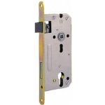 Yale 5140/20 80 mm 90 mm PZ AA001791 – Sleviste.cz