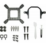 Inter-Tech B-360 88885631 – Zboží Živě