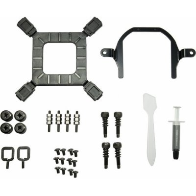 Inter-Tech B-360 88885631 – Zboží Živě