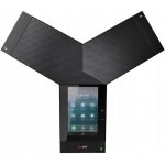 POLY Trio C60 IP SIP – Zboží Živě