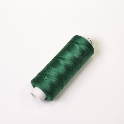 Takoy Polyesterová nit Arena 500 m barva zelená – Zboží Dáma