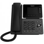 Gigaset PRO P810B IP – Hledejceny.cz