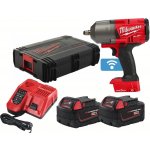 Milwaukee M18 ONEFHIWF12-502X 4933459727 – Zboží Mobilmania