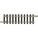 Fleischmann N Rovná kolej 54,2 mm 22204 – Zboží Dáma