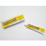 Lepidlo PUROCEL 35g – Zboží Živě