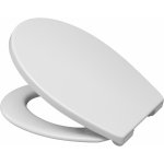 Camargue Rio 2.0 544003 – Hledejceny.cz