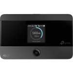 TP-Link M7352 – Zboží Živě