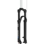 SR Suntour X1 RLR – Zboží Dáma