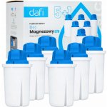 Dafi Classic 6 ks – Zbozi.Blesk.cz