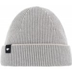 Eisbär Ricco Active 010 2023/2024 – Hledejceny.cz