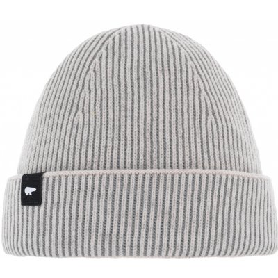 Eisbär Ricco Active 010 2023/2024 – Hledejceny.cz