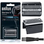 Braun 52B – Sleviste.cz