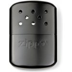ZIPPO Hand Warmer 12 hodin – Zboží Dáma