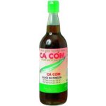 Cacom Rybí omáčka 750 ml – Zboží Dáma