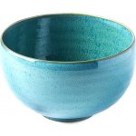 Made In Japan Miska Peacock 13 cm – Zboží Dáma