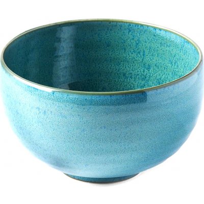 Made In Japan Miska Peacock 13 cm – Zboží Dáma