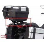 Givi SR 4105 – Sleviste.cz