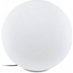 Eglo 900272 – Hledejceny.cz