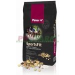 Pavo SportsFit 15 kg – Zboží Dáma