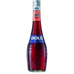 Bols Cherry 24% 0,7 l (holá láhev) – Zboží Dáma