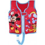 Bestway Mickey Mouse – Hledejceny.cz