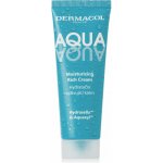 Dermacol Aqua Moisturizing Rich Cream 50 ml – Sleviste.cz