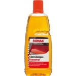 Sonax Leštící šampon 1 l – Sleviste.cz
