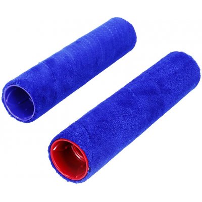 Solight válce z mikrovlákna pro Dyson Wash G1 – Hledejceny.cz