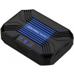 Teltonika TCR100 – Zboží Živě