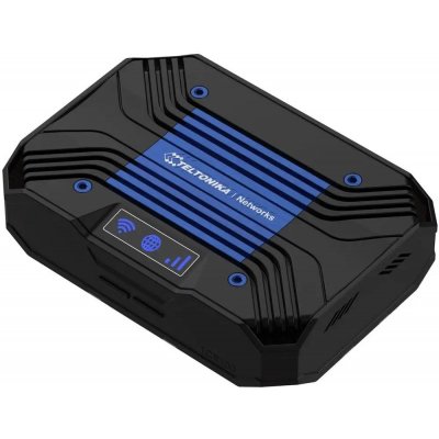 Teltonika TCR100 – Zboží Živě