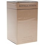 Bottega Veneta Bottega Veneta parfémovaná voda dámská 75 ml – Sleviste.cz