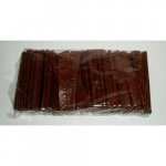 Magnum Jerky plátek 12,5 cm / 1 ks – Sleviste.cz