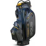 Big Max Aqua Tour 4 Cart Bag – Zboží Dáma