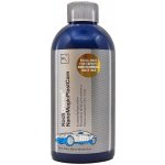 Koch Chemie Nanomagic Plastcare 500 ml | Zboží Auto