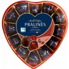 Bonboniéra Maitre Truffout Pralinés Kirsch 140 g