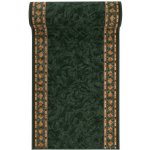 Nej-koberce CHEOPS 22 FOREST metráž 100 cm – Sleviste.cz