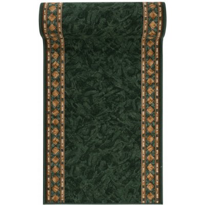 Nej-koberce CHEOPS 22 FOREST metráž 100 cm – Sleviste.cz