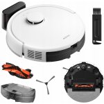 MOVA E20 White – Hledejceny.cz